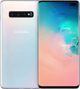 Замена стекла на телефоне Samsung Galaxy S10 Plus в Самаре